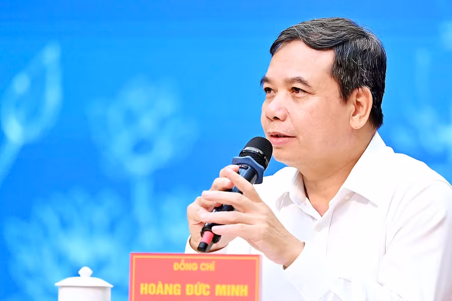 ky-luat-tich-cuc-ket-hop-tu-van-hoc-duong2.jpg