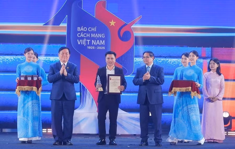 dao-duc-nghe-bao-trong-ky-nguyen-so-5.jpg