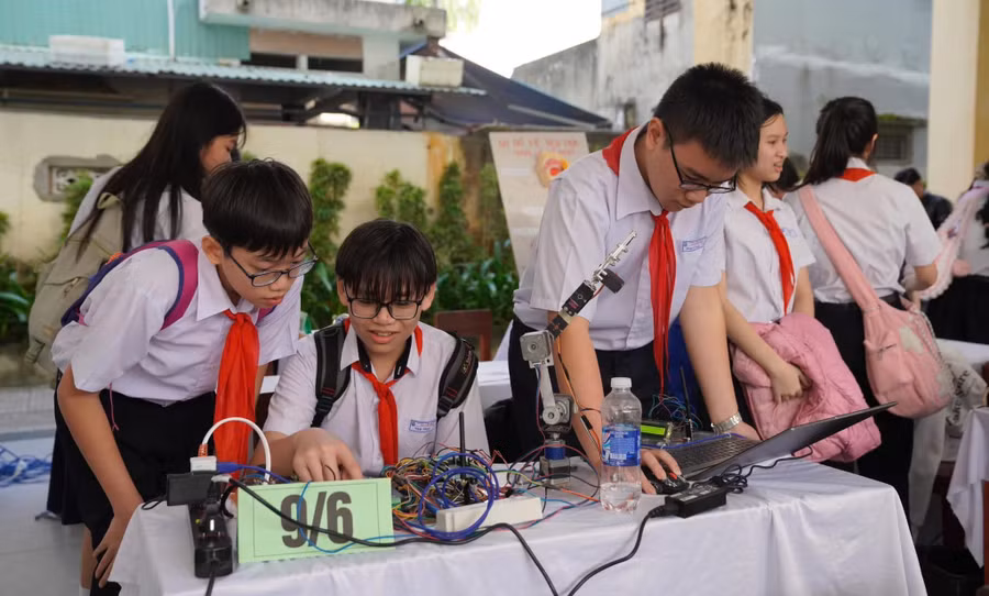 day-hoc-2-buoi-1.jpg