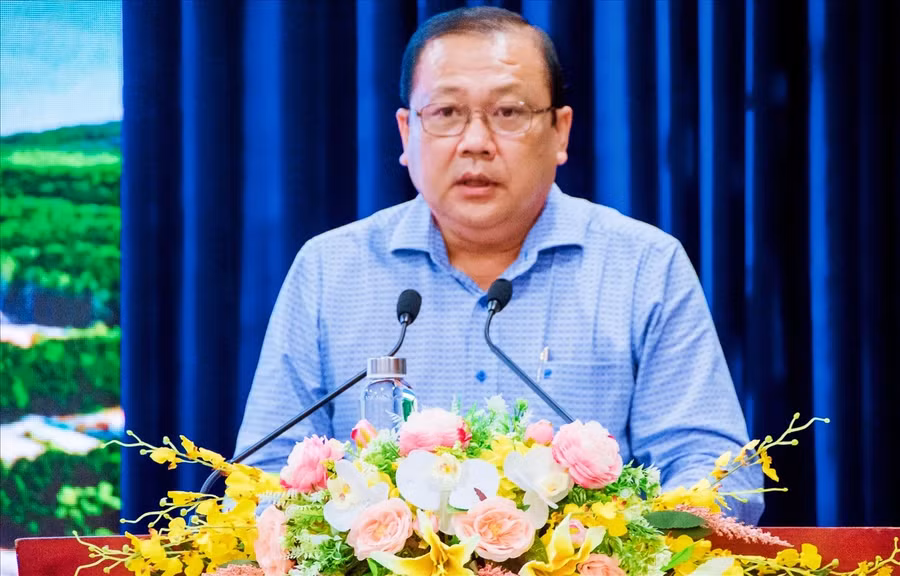 bao-ve-tre-em-tren-khong-gian-mang-3.jpg