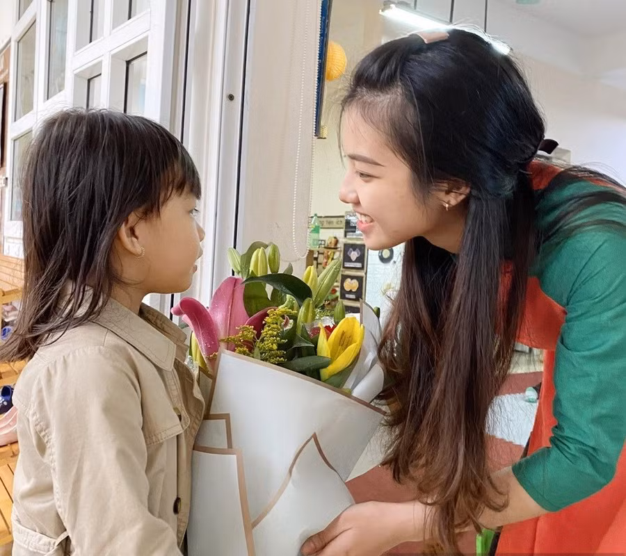 hay-tu-cam-xuc-chan-thanh2.jpg