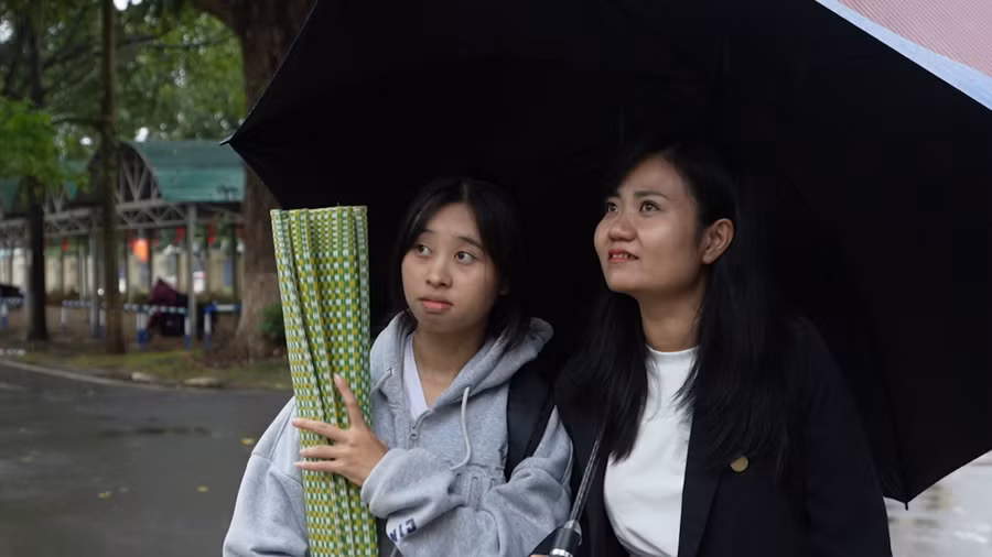 hanh-trinh-thap-sang-tuong-lai-6.jpg