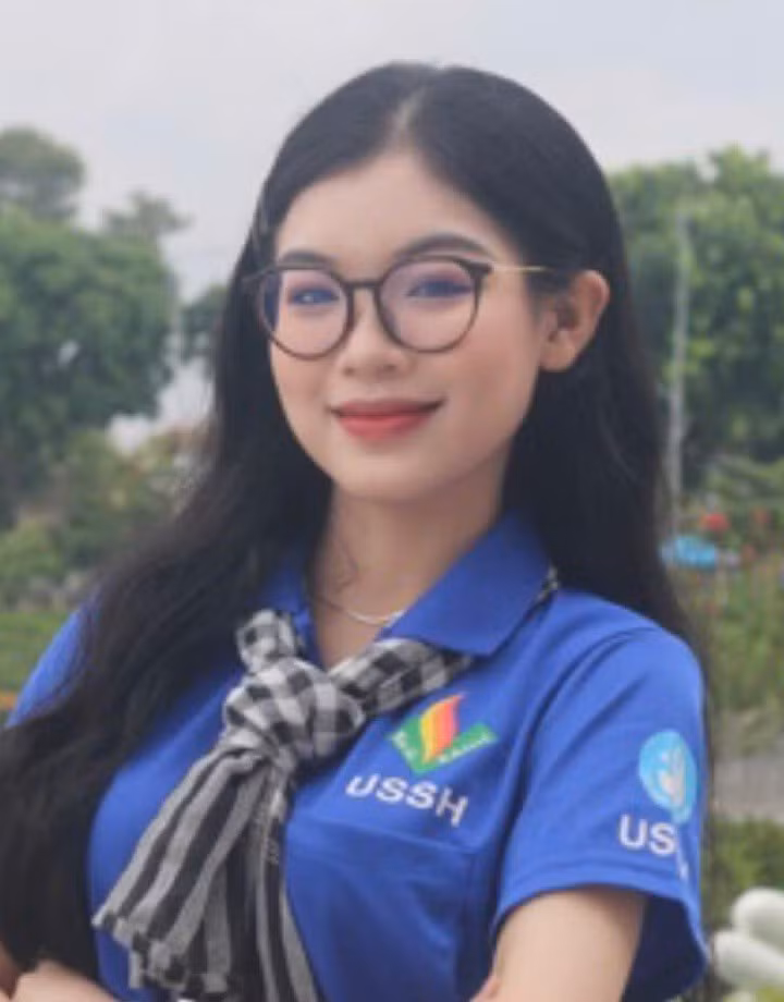 tran-trong-tung-phut-giay-1.jpg