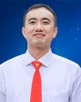 tran-trong-tung-phut-giay-4.jpg