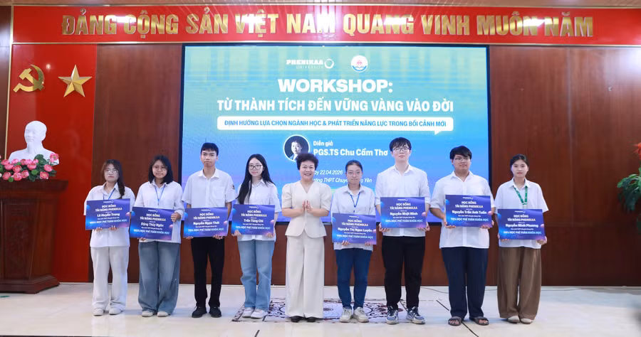 huong-nghiep-thoi-dai-moi-2.jpg