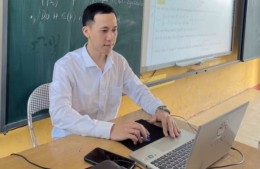tu-hoc-tu-boi-duong2.jpg