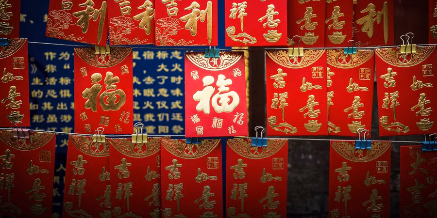 mung-tuoi-bai-hoc-ve-quyen-va-yeu-thuong-2.jpg