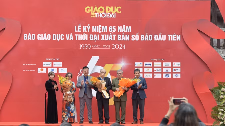hanh-trinh-dung-xay-doi-moi-va-khang-dinh-uy-tin-5.jpg