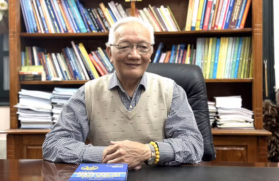 doi-moi-quan-tri-giao-duc-4.jpg