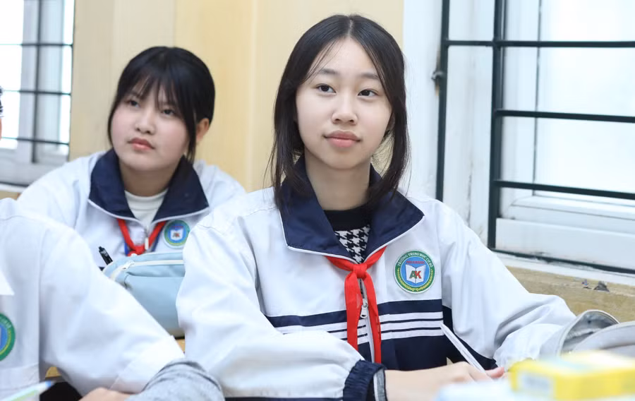 ha-noibo-nhan-doi-he-so-khi-tuyen-sinh-vao-lop-10-1.jpg