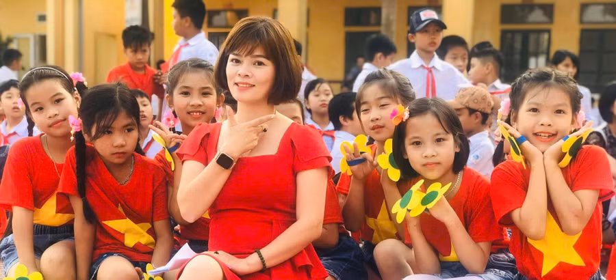 can-nhac-de-on-dinh-doi-ngu-1.jpg