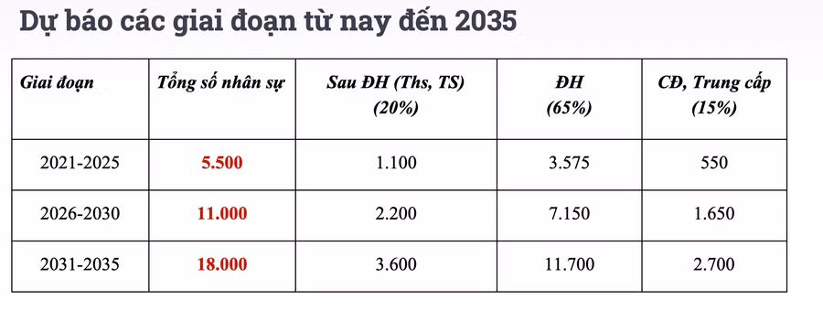 dao-tao-nhan-luc-trinh-do-quoc-te-1.png