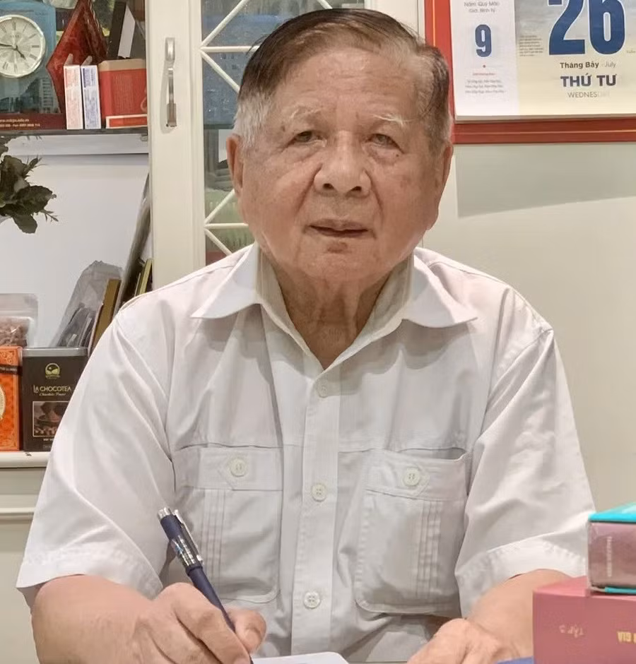 co-hoi-moi-van-hoi-moi-cho-giao-duc-4.jpg