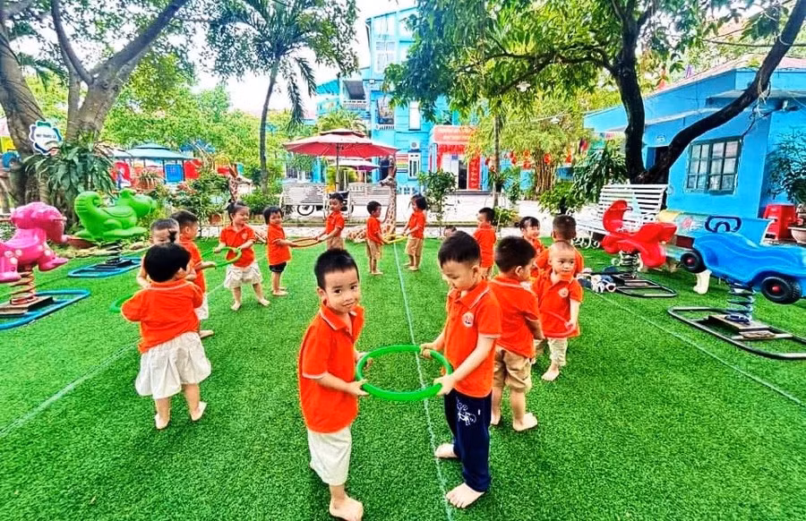 nguon-luc-dong-luc-trien-khai-nhiem-vu-nam-hoc-moi-2.jpg
