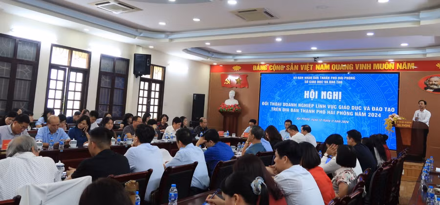 nhieu-kho-khan-can-thao-go-1.jpg
