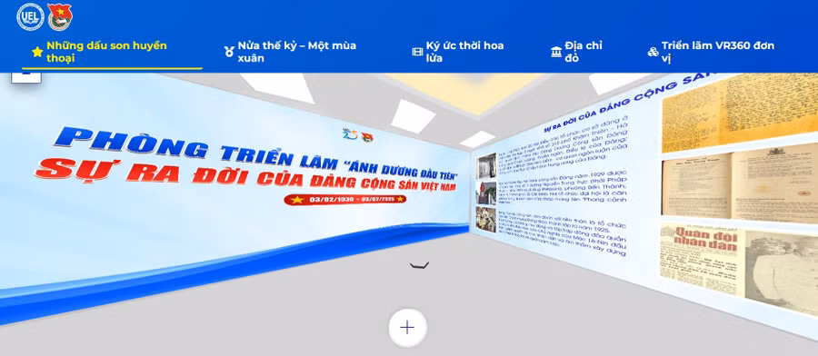 gieo-mam-tri-an-trong-truong-hoc2.jpg