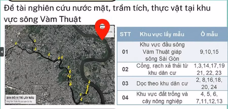 hanh-trinh-tim-ra-loai-cay-hap-thu-kim-loai-nang-trong-nuoc-1.jpg
