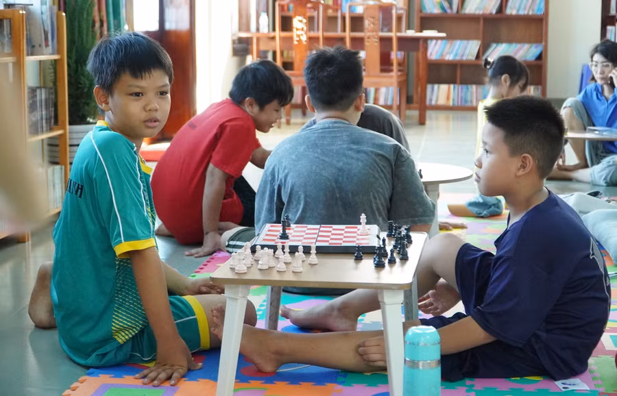 giac-mo-tri-thuc-tu-long-dan-1.jpg