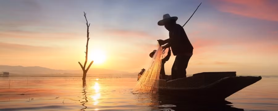 neo-dau-ben-thuong-1.jpg