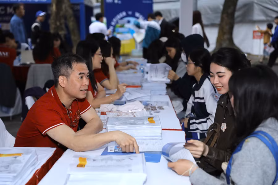 ielts-khong-con-la-ve-vao-dai-hoc-2.jpg