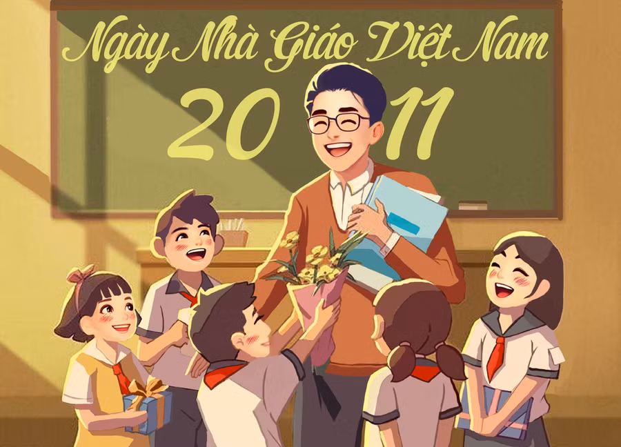 Minh họa: Vietpink