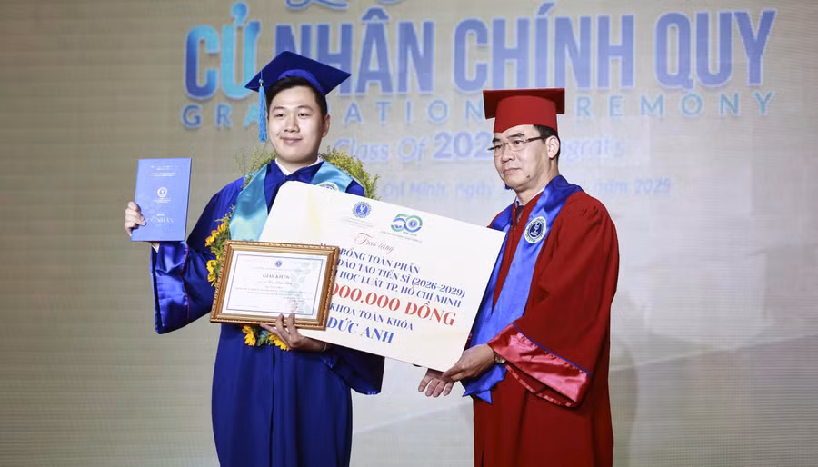 bon-nam-mot-loi-hua-mot-ky-tich-1.jpg