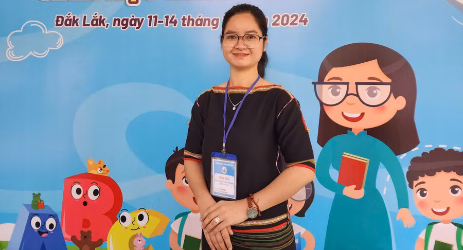 hinh-thanh-thoi-quen-doc-sach-cho-hoc-sinh-mien-nui-1.jpg