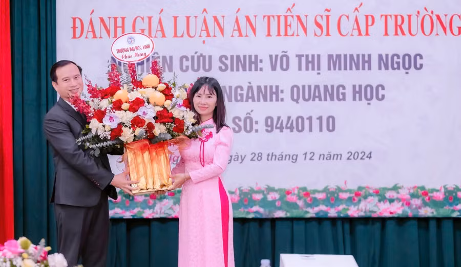 tu-co-be-lam-thue-thanh-tien-si-vat-ly-dau-tien-o-gia-lai-3.jpg