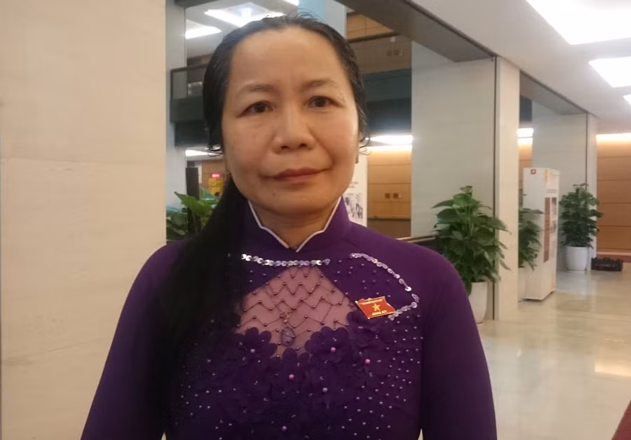 tu-tieu-chi-den-dong-luc-phat-trien-4.jpg