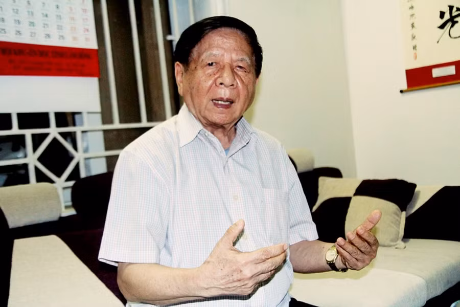 tu-tieu-chi-den-dong-luc-phat-trien-2.png