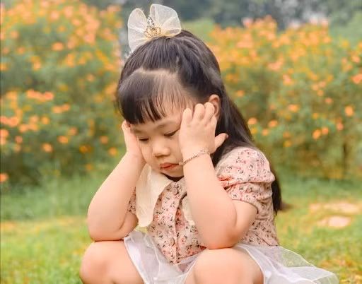 lam-gi-khi-con-hay-gian-doi-1.png