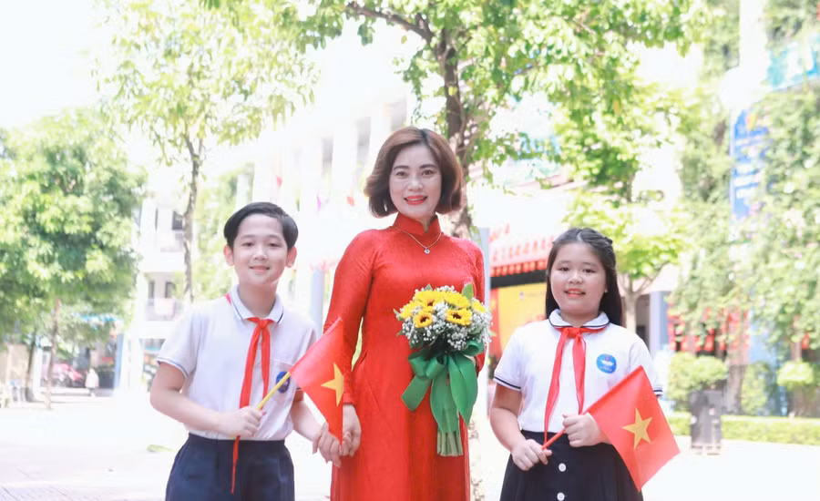 khung-nang-luc-so-cho-giao-vien-2.jpg