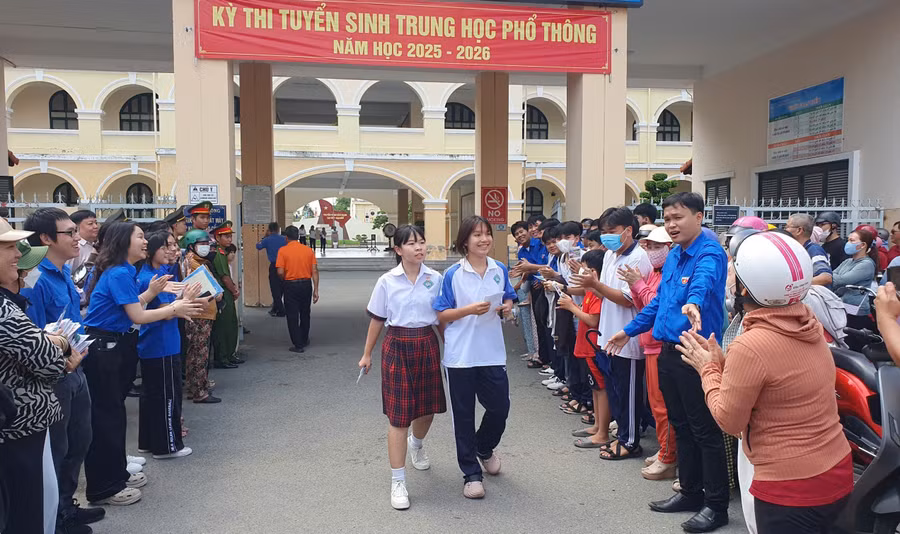 dong-thap-chu-dong-cho-ky-thi-tot-nghiep-thpt-1.jpg