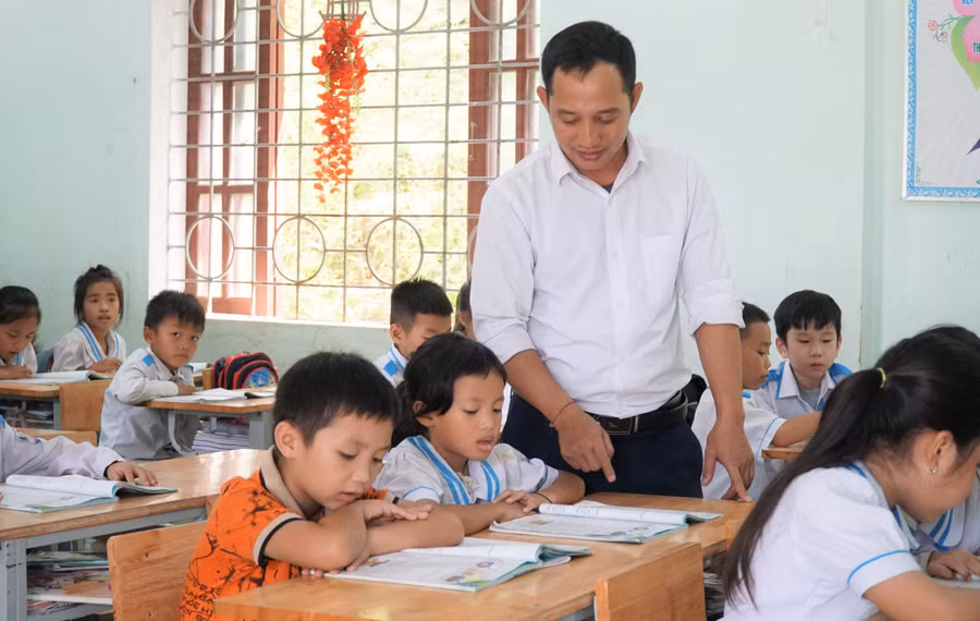 khong-ap-dung-cong-thuc-chung-1.jpg