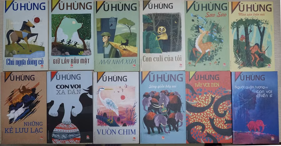 khat-vong-hoa-binh-2.jpg