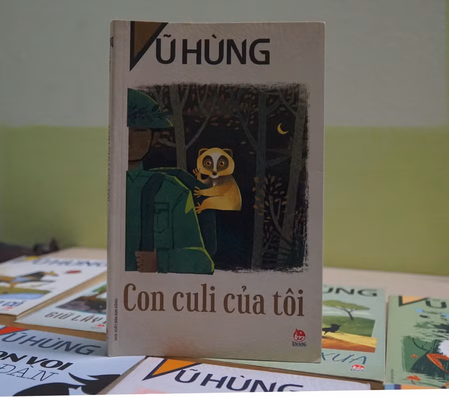 khat-vong-hoa-binh-3-2670.jpg
