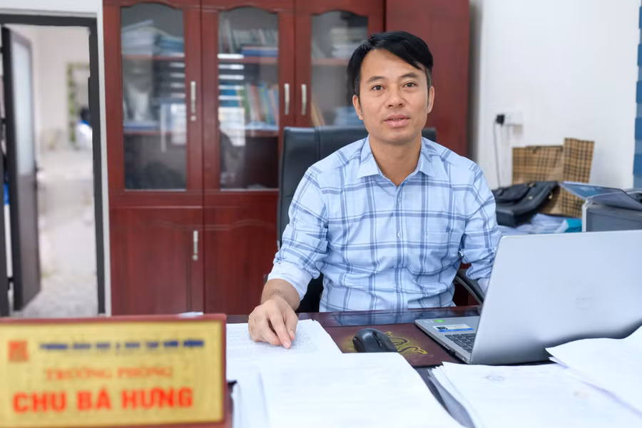 nganh-giao-duc-bac-giang-tai-thiet-sau-bao-lu-2-7658.jpg