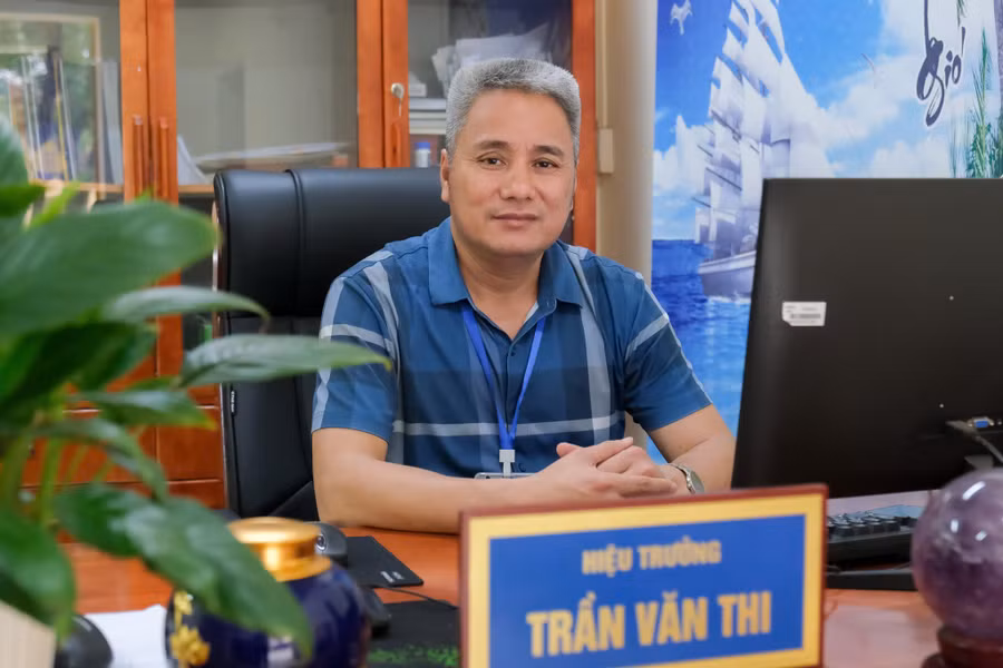 nganh-giao-duc-bac-giang-tai-thiet-sau-bao-lu-3-6821.jpg