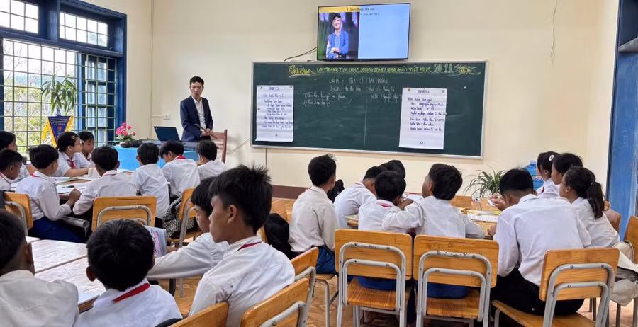 them-dong-luc-voi-nghe-giao-4.jpg