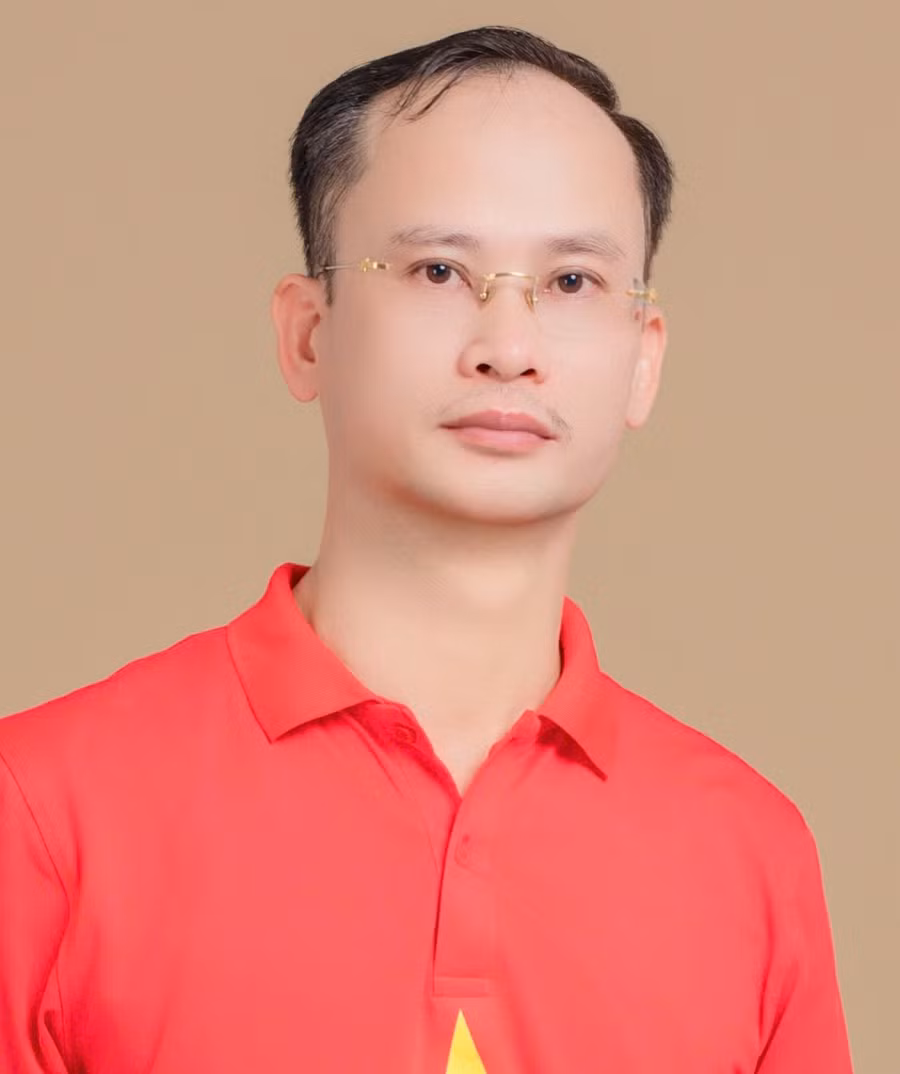 nhin-lai-ky-thi-tot-nghiep-thpt-2025-1.jpg