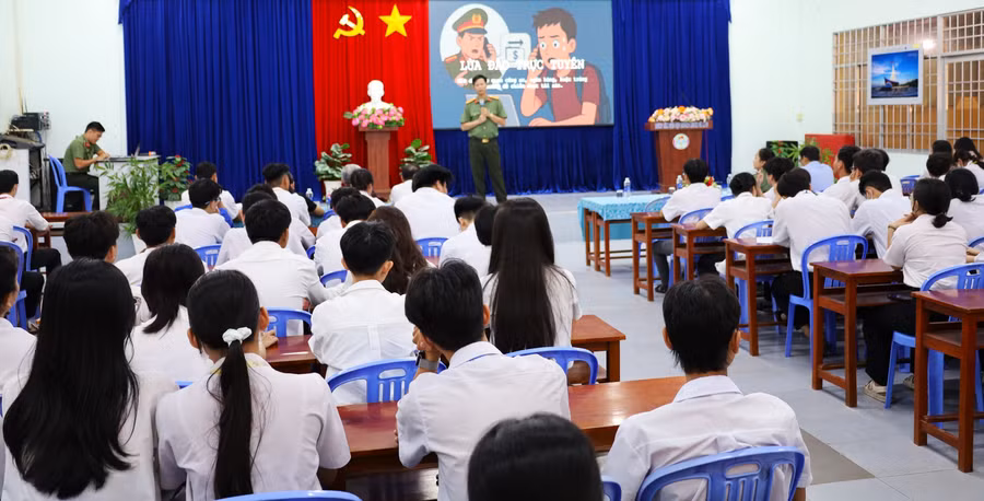 thiet-lap-la-chan-so-cho-hoc-sinh-1.jpg