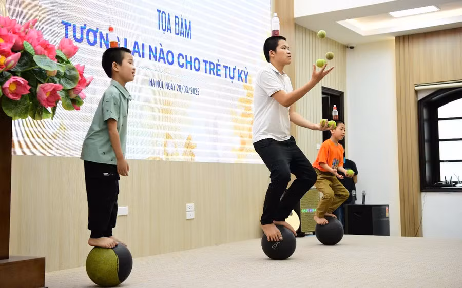 nganh-giao-duc-tre-roi-loan-phat-trien-1.jpg