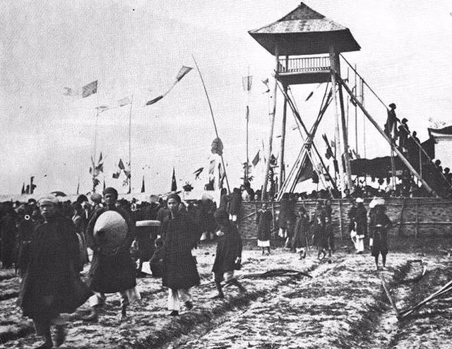 hoang-giap-hai-lan-do-dau-duoc-vua-tu-duc-ban-ten-1.jpg