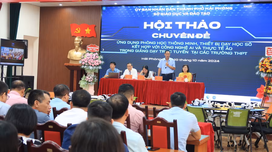 dau-tu-phong-hoc-thong-minh-tai-hai-phong-1.jpg