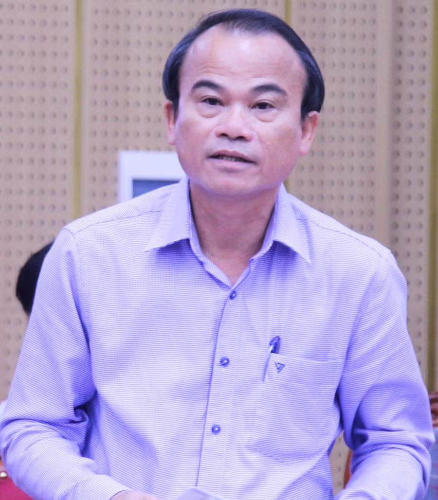 vung-vang-doi-moi-2.jpg