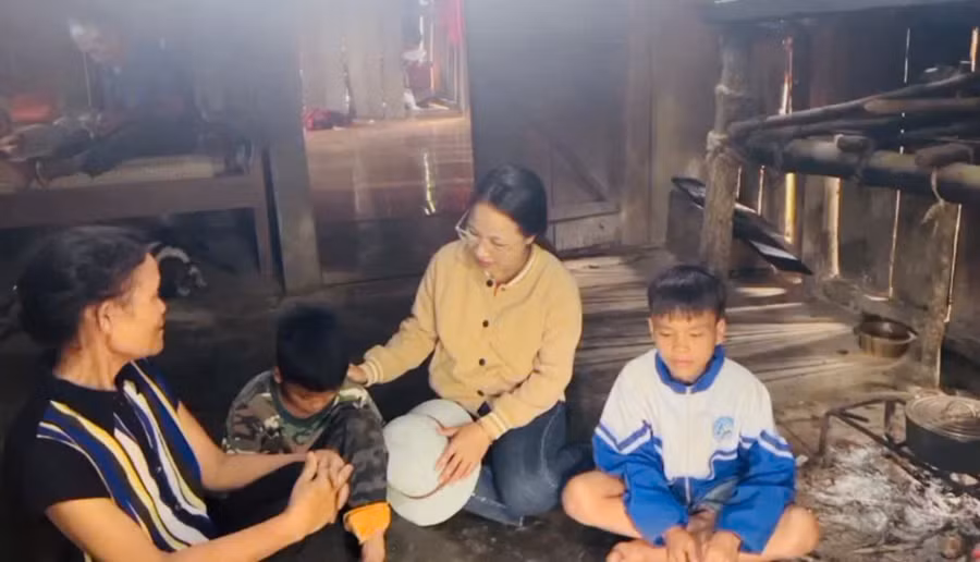 co-giao-vung-cao-voi-khat-vong-thap-sang-tri-thuc-4.jpg