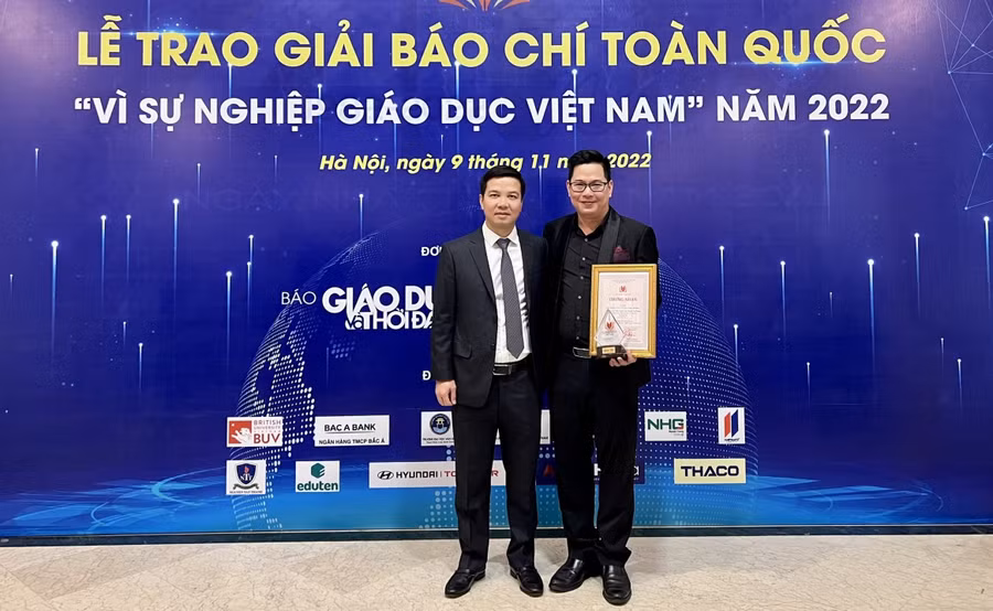 vung-buoc-cung-giao-duc-1.jpg