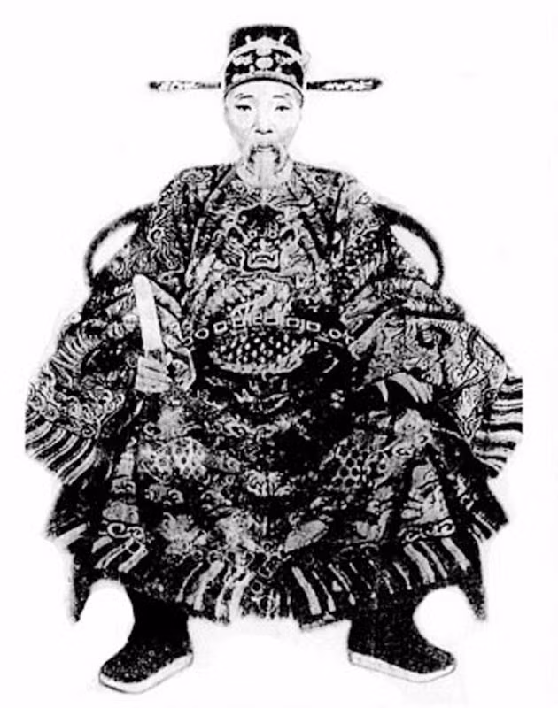 cha-do-cu-nhan-con-dau-hoang-giap-1.jpg
