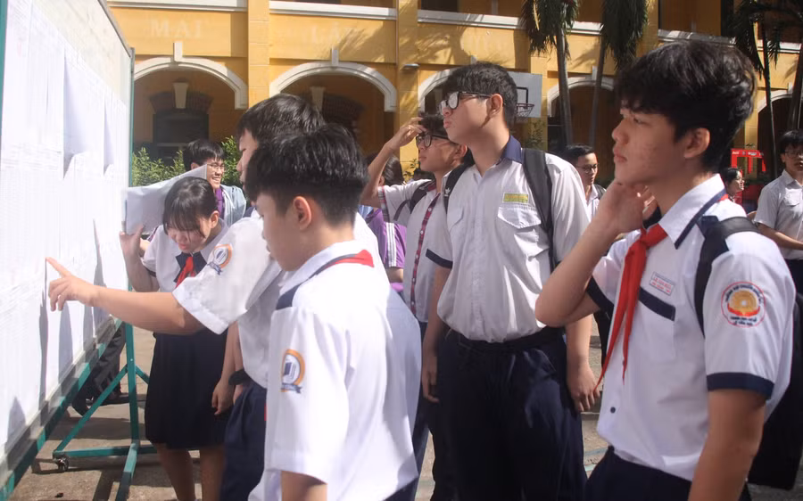 tuyen-sinh-dau-cap-tphcm-1.jpg
