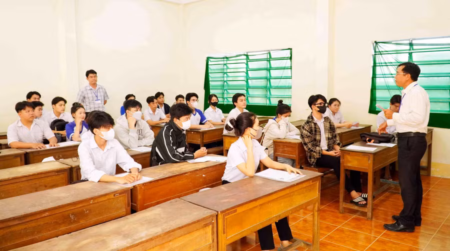quyen loi co duoc dam bao 2.jpg